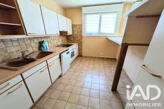 achat appartement st-cyr-sur-loire 37540