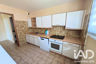 achat appartement st-cyr-sur-loire 37540