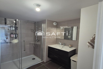 achat appartement st-cyr-sur-loire 37540