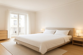 achat appartement st-cyr-sur-loire 37540