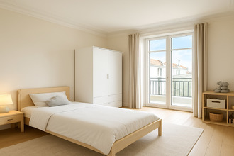 achat appartement st-cyr-sur-loire 37540