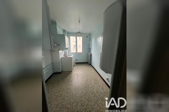 achat appartement st-cyr-sur-loire 37540