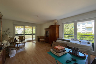 achat appartement st-cyr-sur-loire 37540