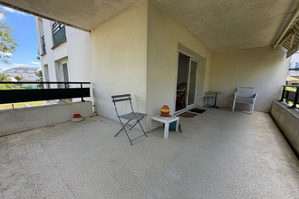 achat appartement st-cyr-sur-loire 37540