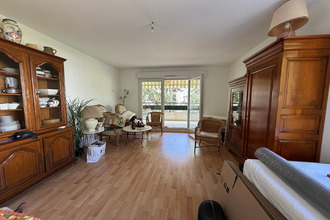 achat appartement st-cyr-sur-loire 37540