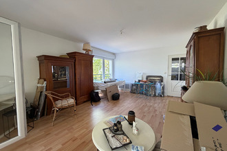 achat appartement st-cyr-sur-loire 37540