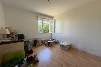 achat appartement st-cyr-sur-loire 37540