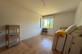 achat appartement st-cyr-sur-loire 37540
