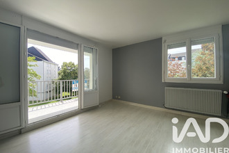 achat appartement st-cyr-sur-loire 37540