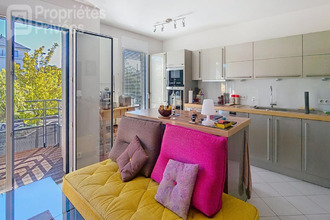 achat appartement st-cyr-sur-loire 37540