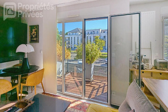 achat appartement st-cyr-sur-loire 37540