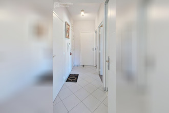 achat appartement st-cyr-sur-loire 37540