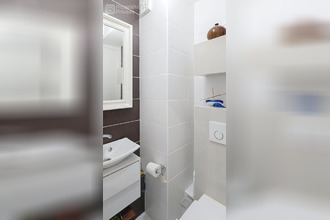 achat appartement st-cyr-sur-loire 37540