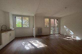 achat appartement st-cyr-sur-loire 37540