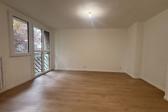 achat appartement st-cyr-sur-loire 37540