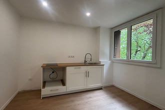 achat appartement st-cyr-sur-loire 37540