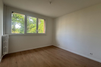 achat appartement st-cyr-sur-loire 37540