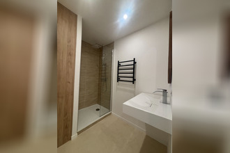 achat appartement st-cyr-sur-loire 37540