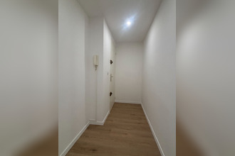 achat appartement st-cyr-sur-loire 37540