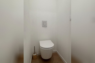 achat appartement st-cyr-sur-loire 37540