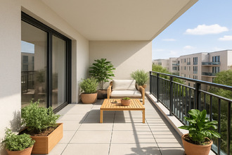 achat appartement st-cyr-sur-loire 37540