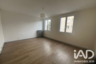 achat appartement st-cyr-sur-loire 37540