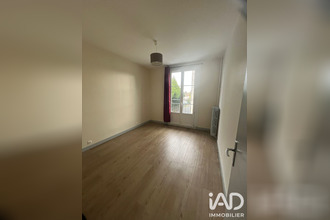 achat appartement st-cyr-sur-loire 37540