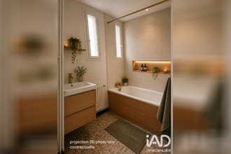 achat appartement st-cyr-sur-loire 37540