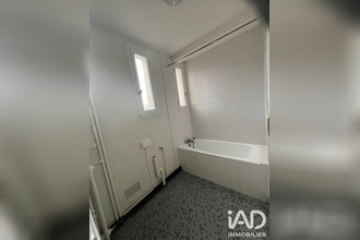 achat appartement st-cyr-sur-loire 37540