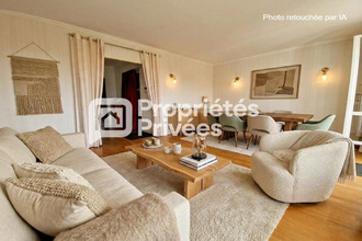 achat appartement st-cyr-sur-loire 37540