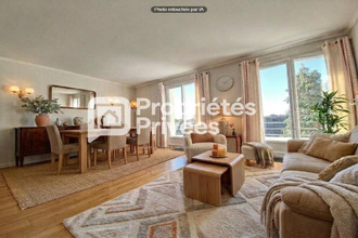 achat appartement st-cyr-sur-loire 37540