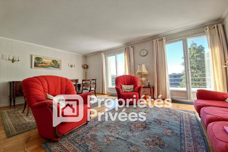 achat appartement st-cyr-sur-loire 37540