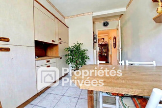achat appartement st-cyr-sur-loire 37540