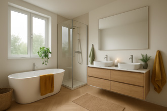 achat appartement st-cyr-sur-loire 37540