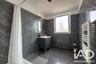 achat appartement st-cyr-sur-loire 37540