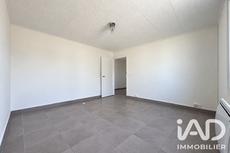 achat appartement st-cyr-sur-loire 37540