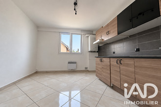 achat appartement st-cyr-sur-loire 37540