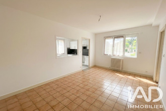 achat appartement st-cyr-sur-loire 37540
