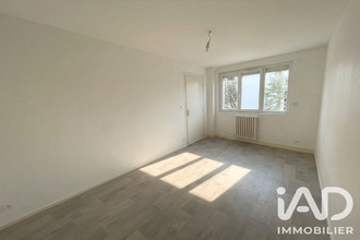achat appartement st-cyr-sur-loire 37540