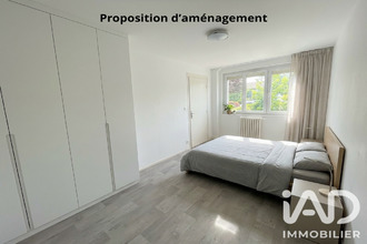 achat appartement st-cyr-sur-loire 37540