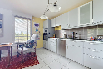 achat appartement st-cyr-sur-loire 37540