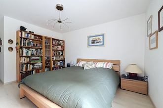 achat appartement st-cyr-sur-loire 37540