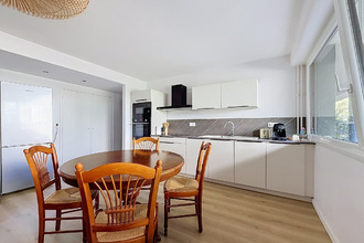 achat appartement st-cyr-sur-loire 37540