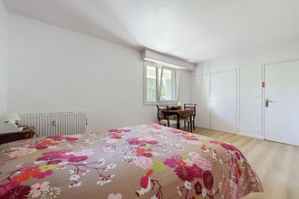 achat appartement st-cyr-sur-loire 37540