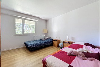 achat appartement st-cyr-sur-loire 37540