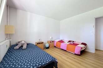 achat appartement st-cyr-sur-loire 37540