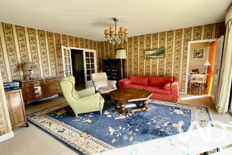 achat appartement st-cyr-sur-loire 37540