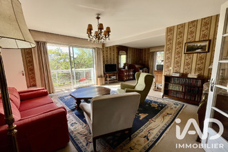 achat appartement st-cyr-sur-loire 37540
