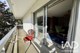achat appartement st-cyr-sur-loire 37540