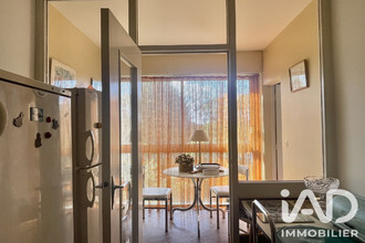achat appartement st-cyr-sur-loire 37540